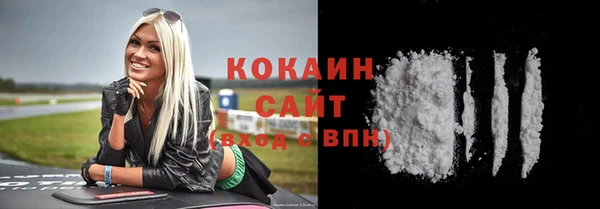 дживик Аркадак