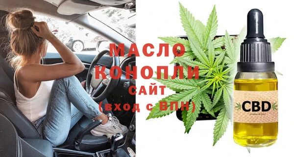 дживик Аркадак