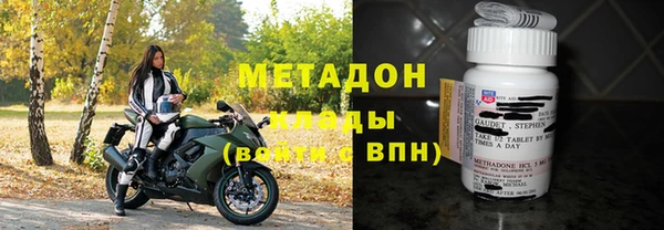 дживик Аркадак