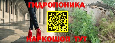 прущие крисы Белорецк