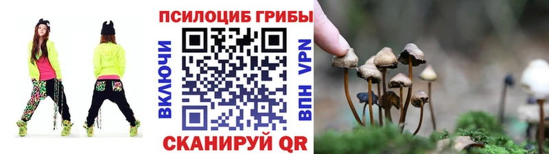 Псилоцибиновые грибы мухоморы  Белорецк 